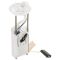Fuel Pump Module Assembly - Sparta