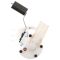 Fuel Pump Module Assembly - Sparta