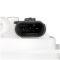 Fuel Pump Module Assembly - Sparta