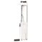 Fuel Pump Module Assembly - Sparta
