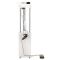 Fuel Pump Module Assembly - Sparta