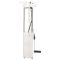 Fuel Pump Module Assembly - Sparta