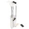 Fuel Pump Module Assembly - Sparta