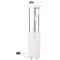 Fuel Pump Module Assembly - Sparta