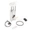 Fuel Pump Module Assembly - Sparta