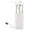 Fuel Pump Module Assembly - Sparta