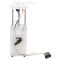 Fuel Pump Module Assembly - Sparta