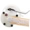 Fuel Pump Module Assembly - Sparta