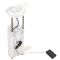 Fuel Pump Module Assembly - Sparta