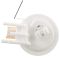 Fuel Pump Module Assembly - Sparta