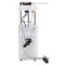 Fuel Pump Module Assembly - Sparta