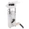 Fuel Pump Module Assembly - Sparta