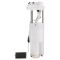 Fuel Pump Module Assembly - Sparta