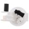 Fuel Pump Module Assembly - Sparta