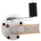 Fuel Pump Module Assembly - Sparta