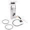 Fuel Pump Module Assembly - Sparta