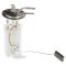 Fuel Pump Module Assembly - Sparta