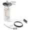 Fuel Pump Module Assembly - Sparta