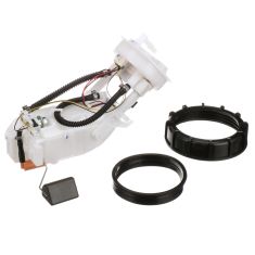 Fuel Pump Module Assembly - Sparta