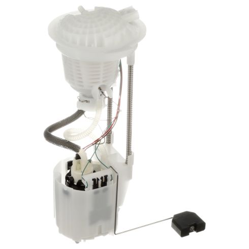 Fuel Pump Module Assembly - Sparta