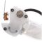 Fuel Pump Module Assembly - Sparta