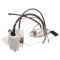 Fuel Pump Module Assembly - Sparta