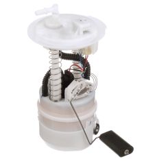 Fuel Pump Module Assembly - Sparta