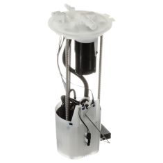 Fuel Pump Module Assembly - Sparta