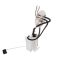 Fuel Pump Module Assembly - Sparta