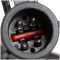 Fuel Pump Module Assembly - Sparta
