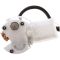 Fuel Pump Module Assembly - Sparta