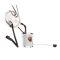 Fuel Pump Module Assembly - Sparta