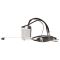 Fuel Pump Module Assembly - Sparta
