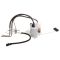 Fuel Pump Module Assembly - Sparta