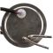 Fuel Pump Module Assembly - Sparta