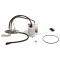 Fuel Pump Module Assembly - Sparta