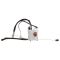 Fuel Pump Module Assembly - Sparta