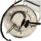 Fuel Pump Module Assembly - Sparta