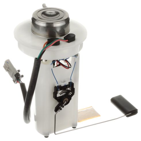 Fuel Pump Module Assembly - Sparta