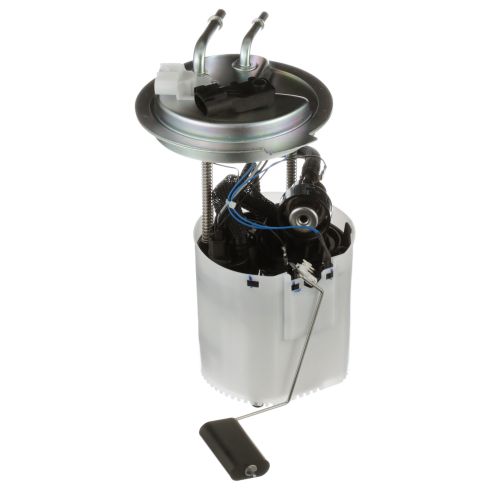 Fuel Pump Module Assembly - Sparta
