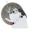 Fuel Pump Module Assembly - Sparta