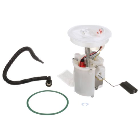 Fuel Pump Module Assembly - Sparta