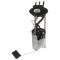 Fuel Pump Module Assembly - Sparta