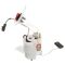 Fuel Pump Module Assembly - Sparta