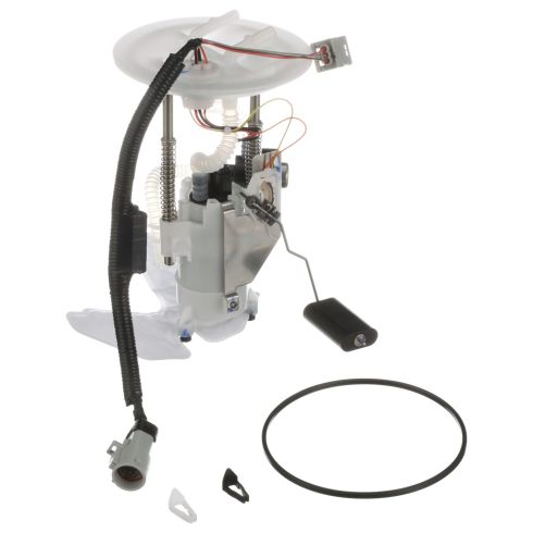 Fuel Pump Module Assembly - Sparta