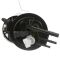 Fuel Pump Module Assembly - Sparta