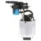 Fuel Pump Module Assembly - Sparta