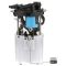 Fuel Pump Module Assembly - Sparta