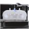 Fuel Pump Module Assembly - Sparta