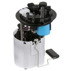 Fuel Pump Module Assembly - Sparta